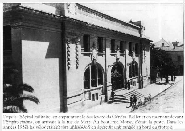 SBA LA VILLE 23 LA POSTE.JPG